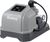 Bestway 58773 Solinator Hydrogenic, bazenski, 2 g/h