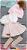 Guca P983 abbigliamento per bambola PENELOPE taglia 34 cm