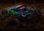 Traxxas LED osvetlenie kompletná sada: Rustler 4x4