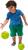 Dolu Bowlingový set Fisher Price