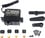 H-Speed servo HSX812 32kg.cm 0.135s/60° 25T