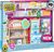 MGA's Miniverse Mini Beauty set