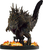 Bandai - Godzilla Minus One Art Vignette Godzilla(2023) Odo Island Attack Image Ver.