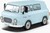 Cobi Barkas B1000, 1:35, 150 k