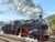 ModelSet lokomotiva 62167 - Express Loco BR 18 505 with Tender (1:87)