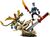 LEGO® NINJAGO® 71871 Bitka pri Dračej čepeli
