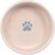 Miska Dog Fantasy keramická farebné pruhy 16x6cm 770ml
