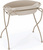 Stojan na vaničku Univerzál, Col.V18