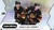 2024-25 Upper Deck Synergy Hockey Hobby Balíček