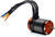Spektrum motor striedavý Firma 3658 2100ot/V Crawler