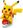 LEGO® Pokémon 72152 Pikachu a Pokébal