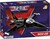 Cobi TOP GUN MIG-28, 1:48, 332 k
