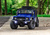Traxxas TRX-4M Land Rover Defender 1:18 RTR x-modrý
