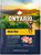 Krmivo Ontario Adult Mini Chicken &amp; Sweet Potatoes 2,25kg