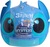 Darčeková sada Lilo &amp; Stitch Stitch Jumbo Mystery Capsule