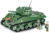 Cobi II WW M4A3 Sherman, 838 k, 2 f
