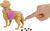 Mattel Barbie bambola con cagnolino a passeggio