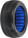 Pro-Line pneu 3.3" Hole Shot 2.0 S5 Off-Road Buggy (2)