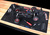 Traxxas pracovní podložka 91x51cm