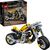 LEGO® Technic 42225 Žlutá motorka