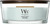 WW Kerze Boot Sagewood &amp; Seegras