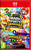NS2 Super Mario Party Jamboree + Jamboree TV