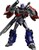 Transformers blocchi da costruzione Action Edition Optimus Prime V2