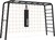 BERG PlayBase Large TL (Climbing net L+Boxing bag)