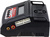 Robitronic polnilec Expert LD 80 80W AC/DC