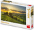 Puzzle Vinice Maremma 500 xl dielikov