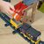 Mattel Fisher Price Tomáš a priatelia Dieselov stavebný a nákladný set
