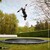 BERG Sport FlatGround Champion 330 Grey