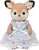Sylvanian Families Rodina jelenčků