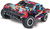 Traxxas Nitro Slash 1:10 RTR Hawaiian
