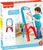 Kreativständer Fisher Price