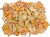 Post Rasco animal mix 5,5cm 10kg
