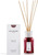 MF Milano Diffusor 250ml Traube Cassis