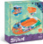 Stitch aufblasbares Boot 112cm