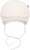 Baby-Set für die Entbindungsstation New Baby Sweet Bear beige 62 (3 - 6 Monate)