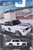 Hot Wheels ASST Tematski Vintage engleski ASST