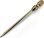 H-Speed bit imbus 1.5mm