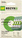 GP USB зарядно устройство ECO AA/AAA + 4xAA 2100mAh GP ReCyko