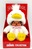 Monchhichi Mončiči animal collection kačka 20cm