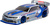 PROTOform karosérie 1:10 Chevrolet Camaro Z/28 (šasi 190mm)