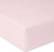 BABYMATEX Plachta napínacia Jersey 60x120cm staroružová