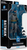 McFarlane DC Multiverse Batman (Batman: Hush 2) akční figurka 29 cm