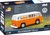 Cobi Volkswagen T2 Bus, 1:35, 154 Stk.