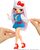 L.O.L. Surprise! OMG Sora mai mare ca Hello Kitty - Hello Kitty
