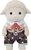 Sylvanian Families Rodina ovečiek trio