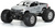 Pro-Line karosérie 1:10 Chevrolet Silverado Z71 2019 Trail Boss (Stampede 4x4)